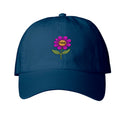 Vineyard Navy - F001780 - FRONT