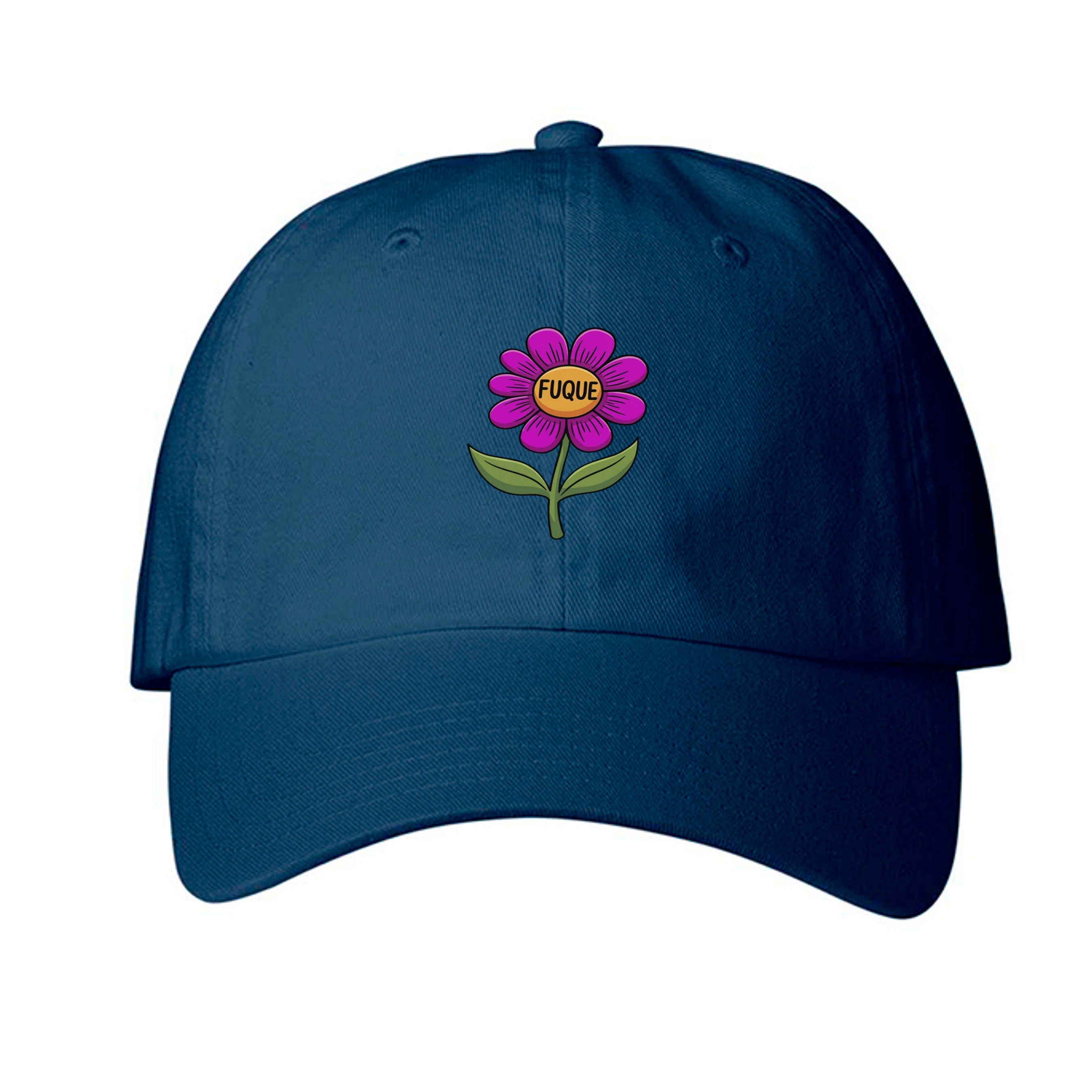 Vineyard Navy - F001780 - FRONT