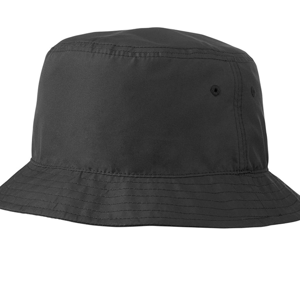 BLACK - N17994 - BACK