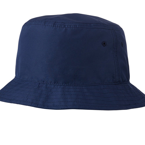 NAUTICA NAVY - N17994 - BACK