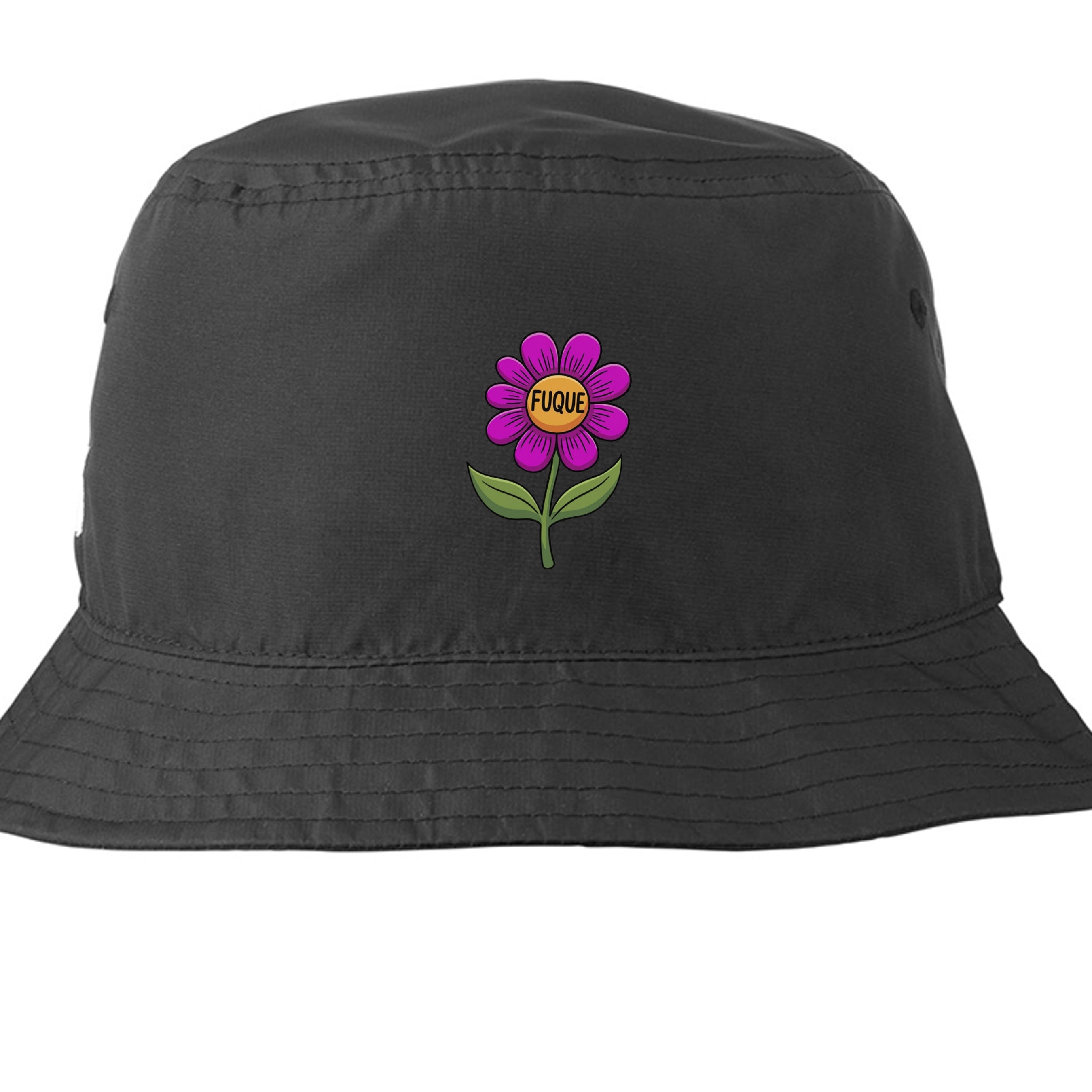 BLACK - N17994 - FRONT
