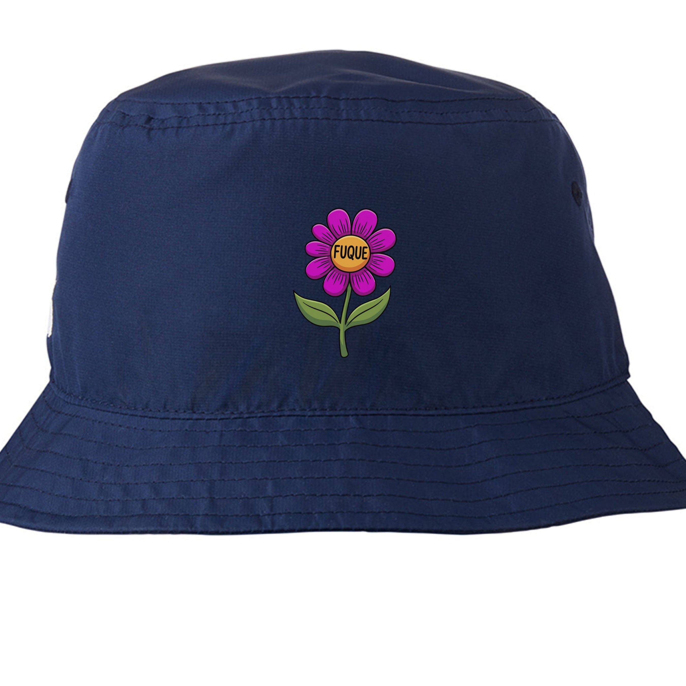 NAUTICA NAVY - N17994 - FRONT
