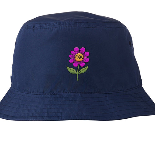NAUTICA NAVY - N17994 - FRONT