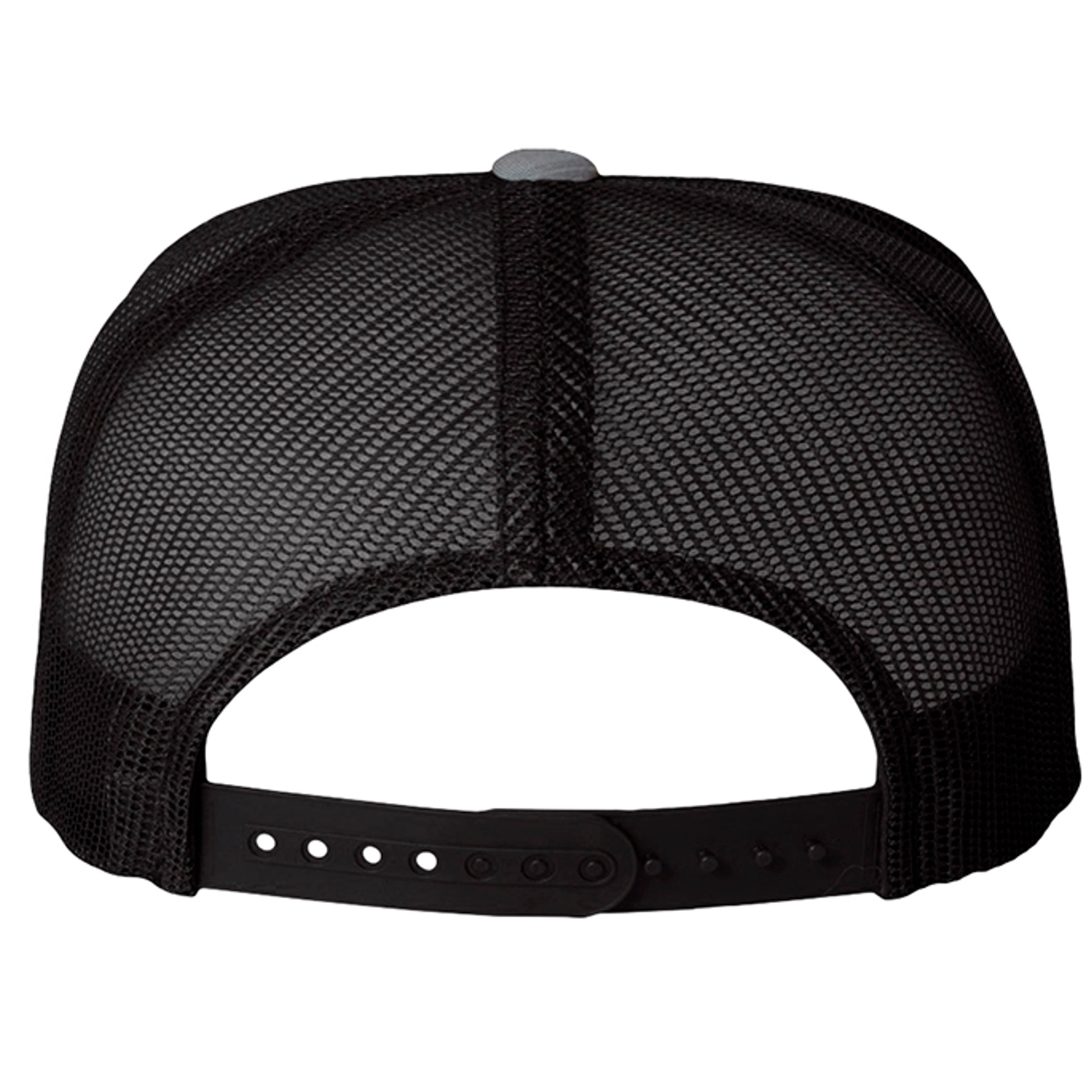 Kryptek Raid - 6606 - BACK