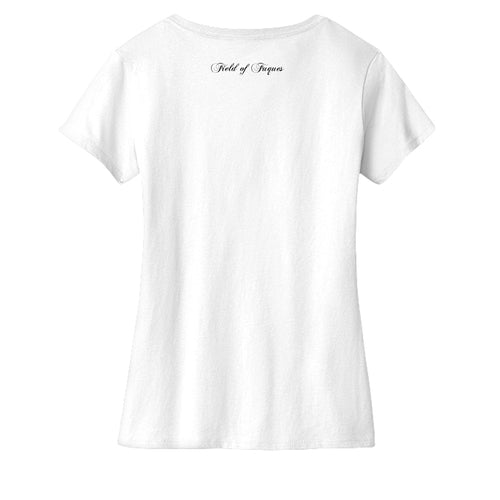 White - LPC450V - BACK
