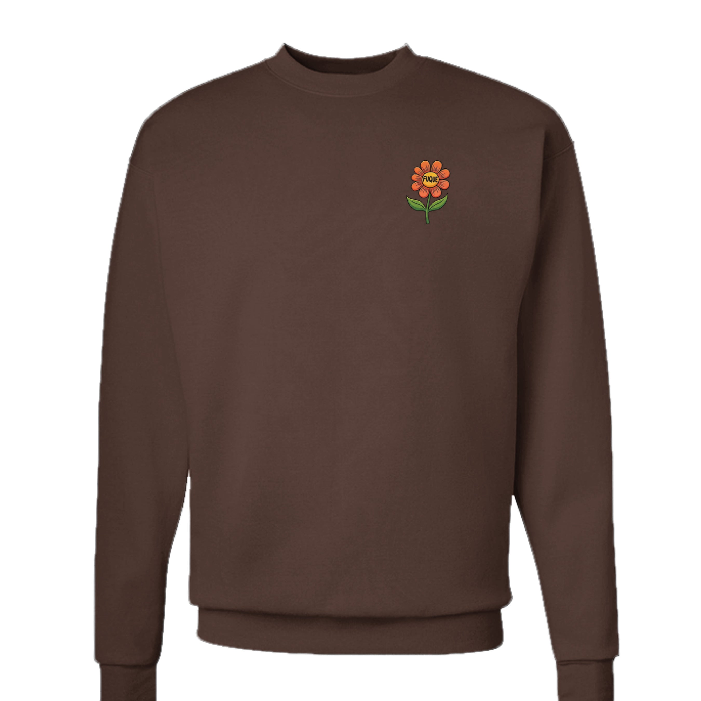 Army Brown - P1607 - FRONT