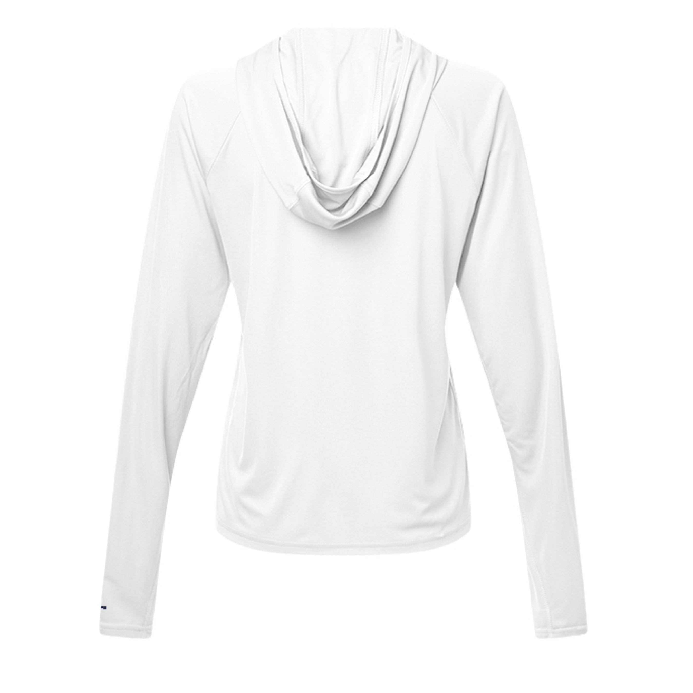 White/ Nightshade - 216061 - BACK