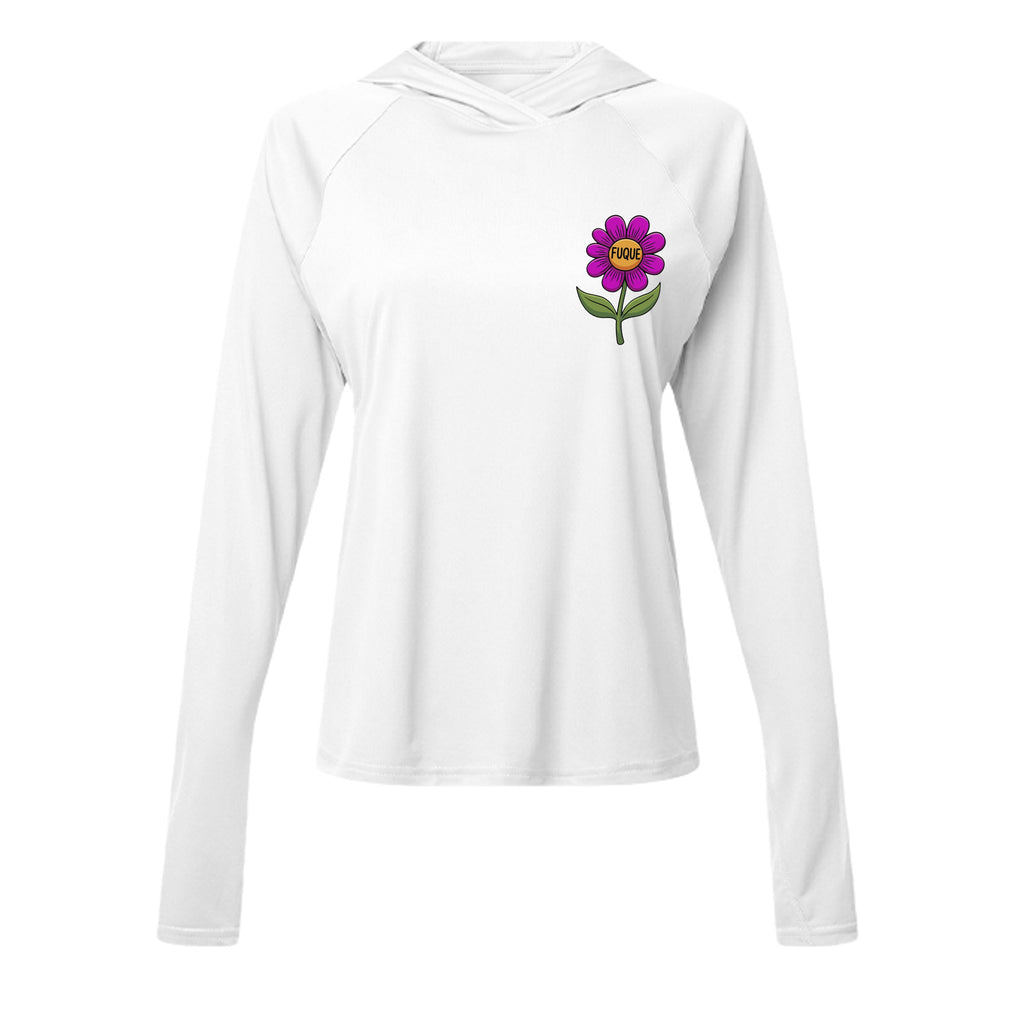 White/ Nightshade - 216061 - FRONT