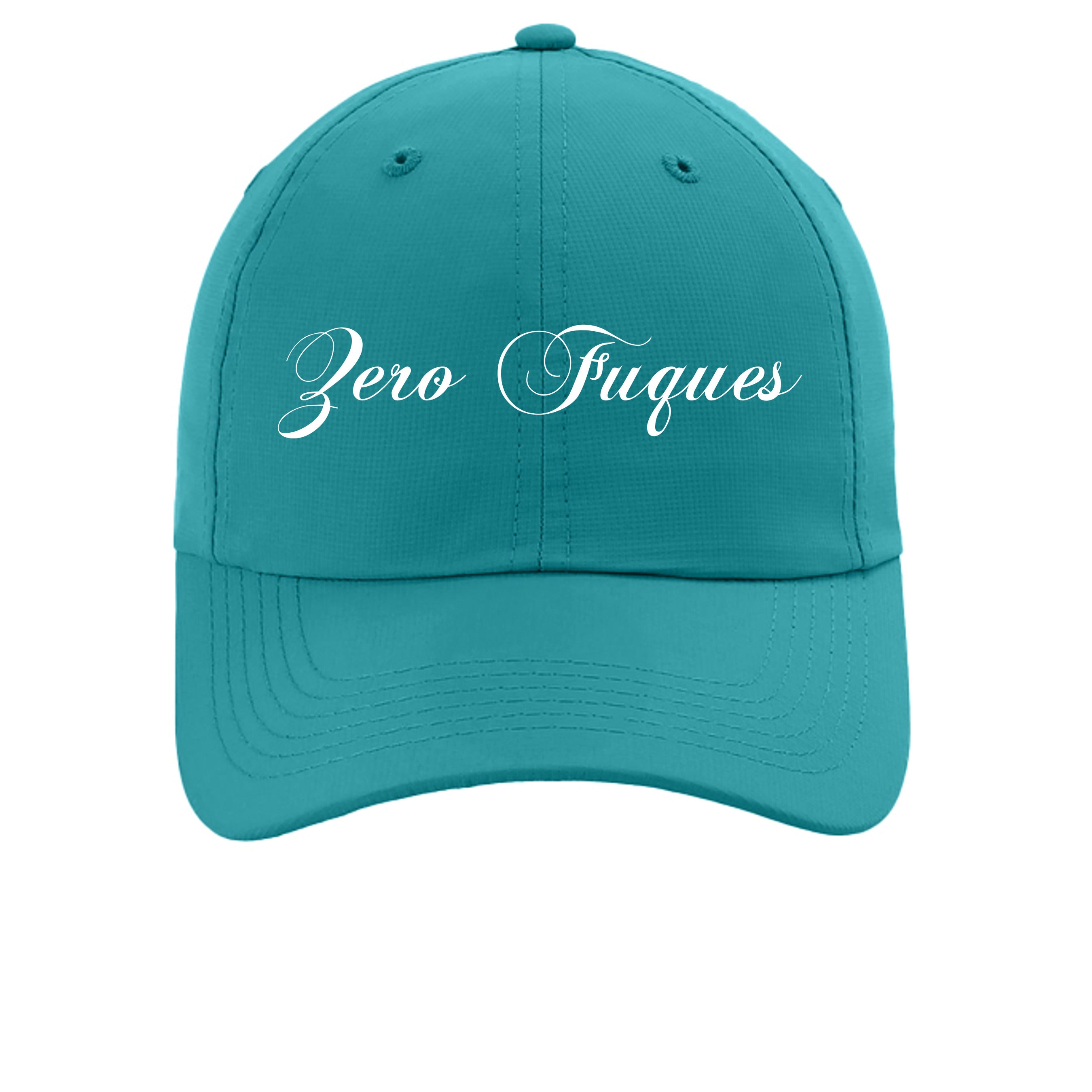 Cerulean Blue - X210P - FRONT
