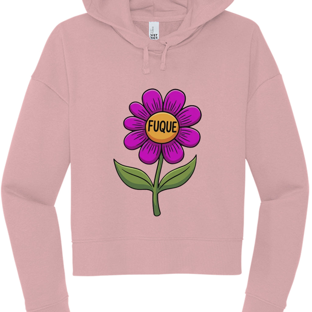 Wisteria - DT6101 - FRONT