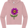 Wisteria - DT6101 - FRONT