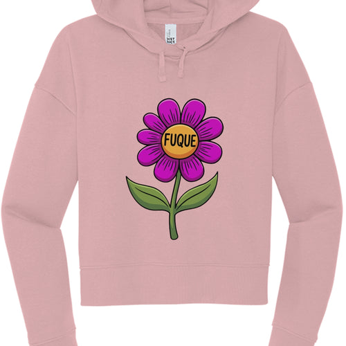 Wisteria - DT6101 - FRONT