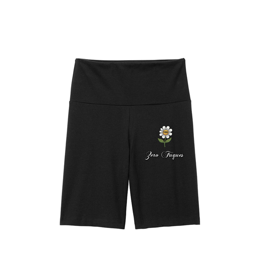 Black - DT7509 - FRONT