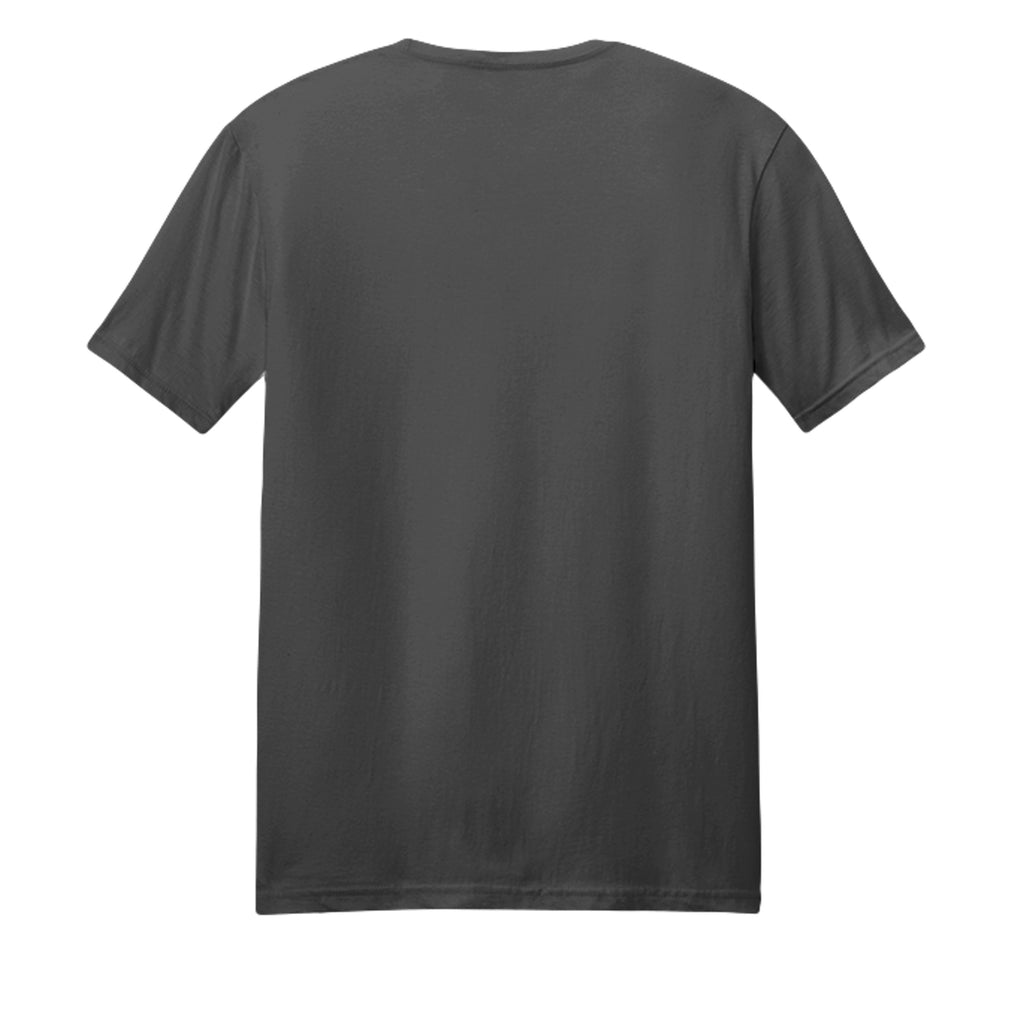 Charcoal - PC55 - BACK