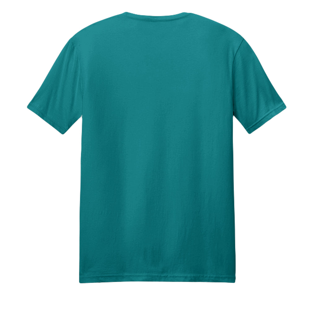 Jade Green - PC55 - BACK
