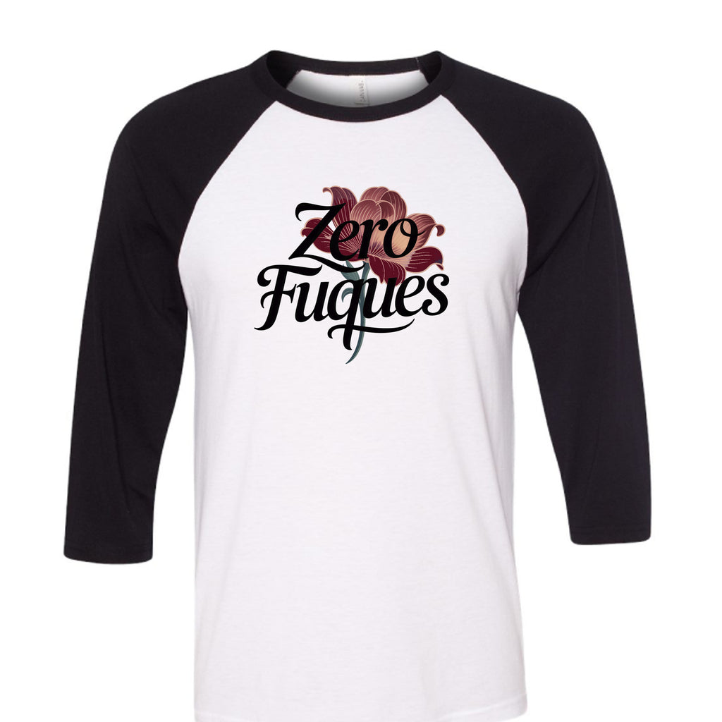 WHITE/BLACK - 3200 - FRONT