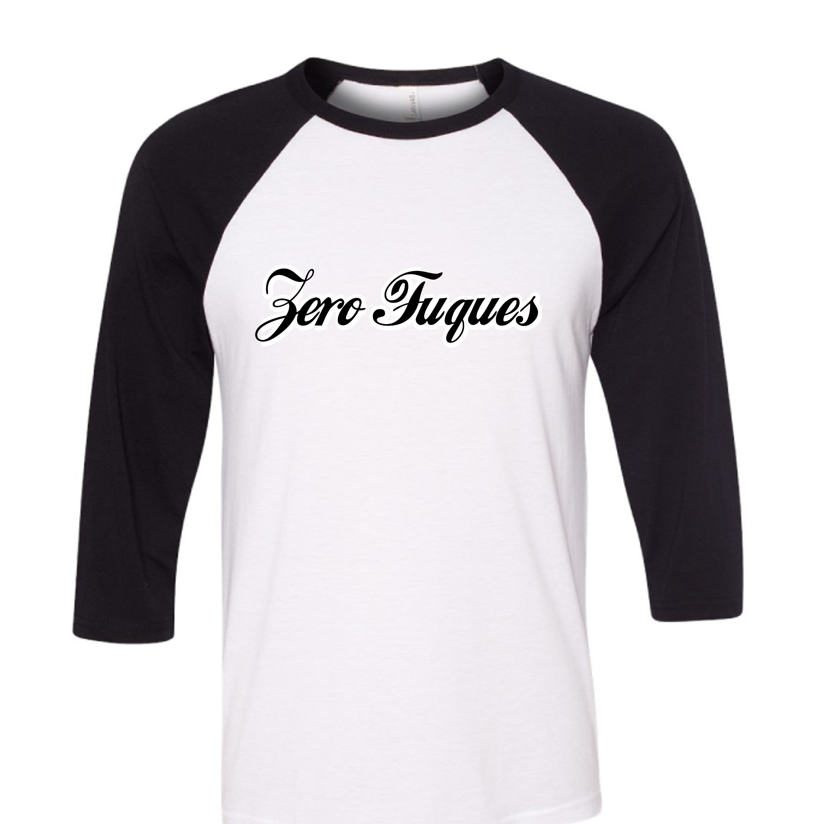 WHITE/BLACK - 3200 - FRONT