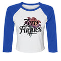 WHITE/ TR ROYAL - 1200 - FRONT