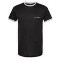 Black/ White - 246 - FRONT