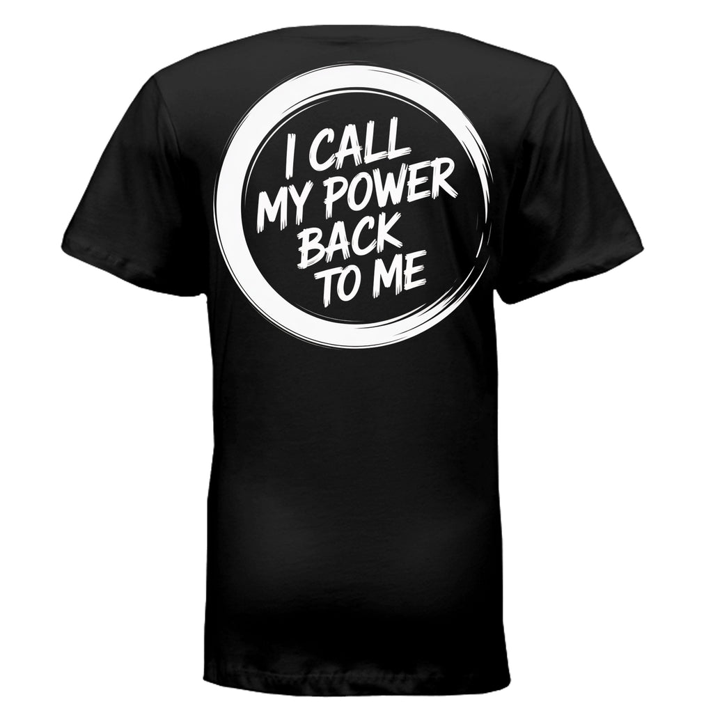 BLACK - 6405 - BACK