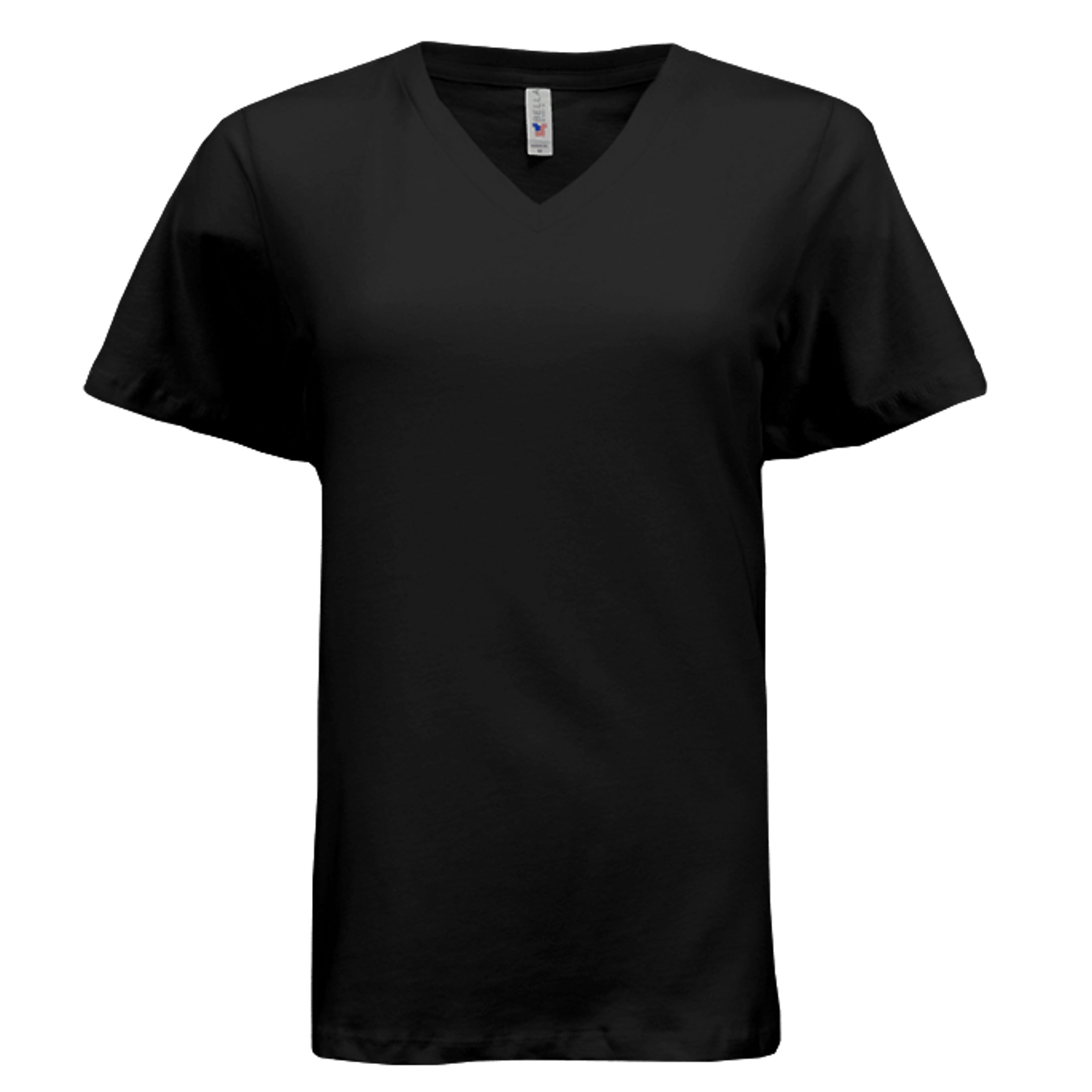 BLACK - 6405 - FRONT