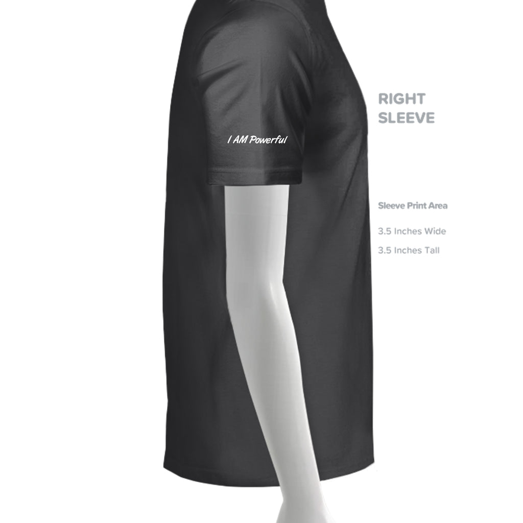 ASPHALT - 6405 - SLEEVE_RIGHT