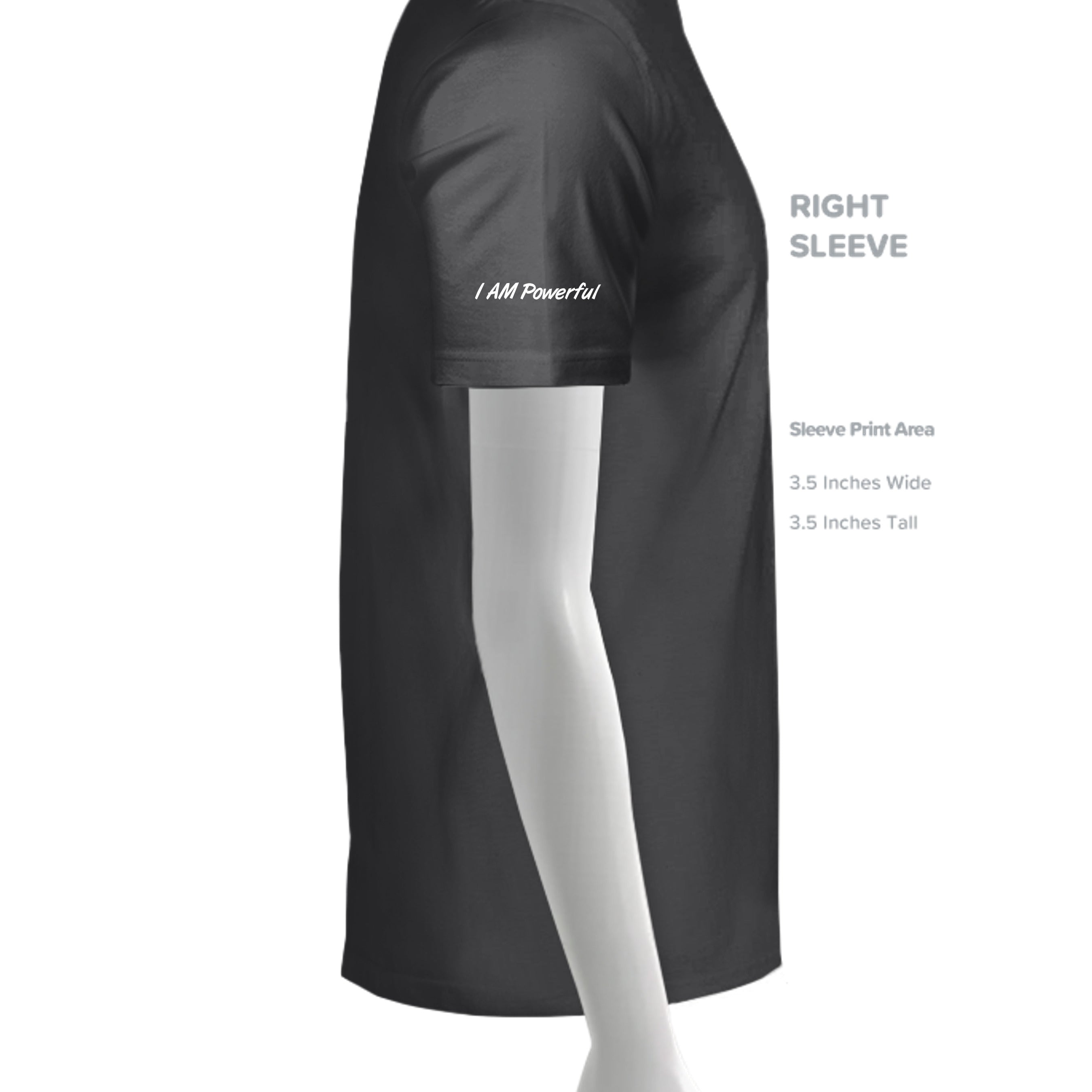 ASPHALT - 6405 - SLEEVE_RIGHT