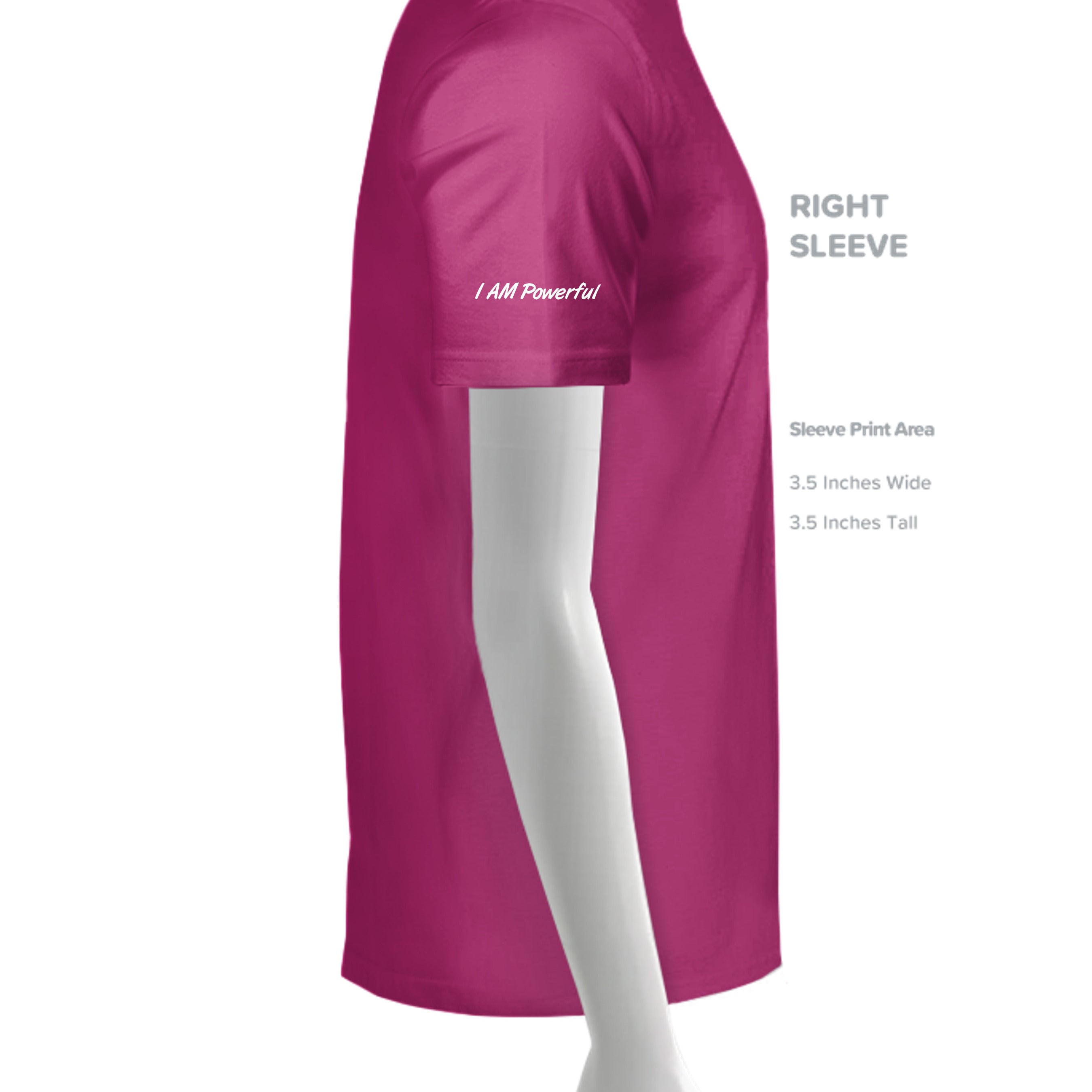 BERRY - 6405 - SLEEVE_RIGHT