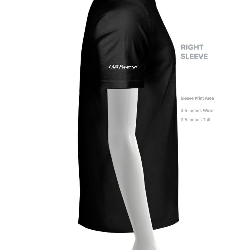 BLACK - 6405 - SLEEVE_RIGHT
