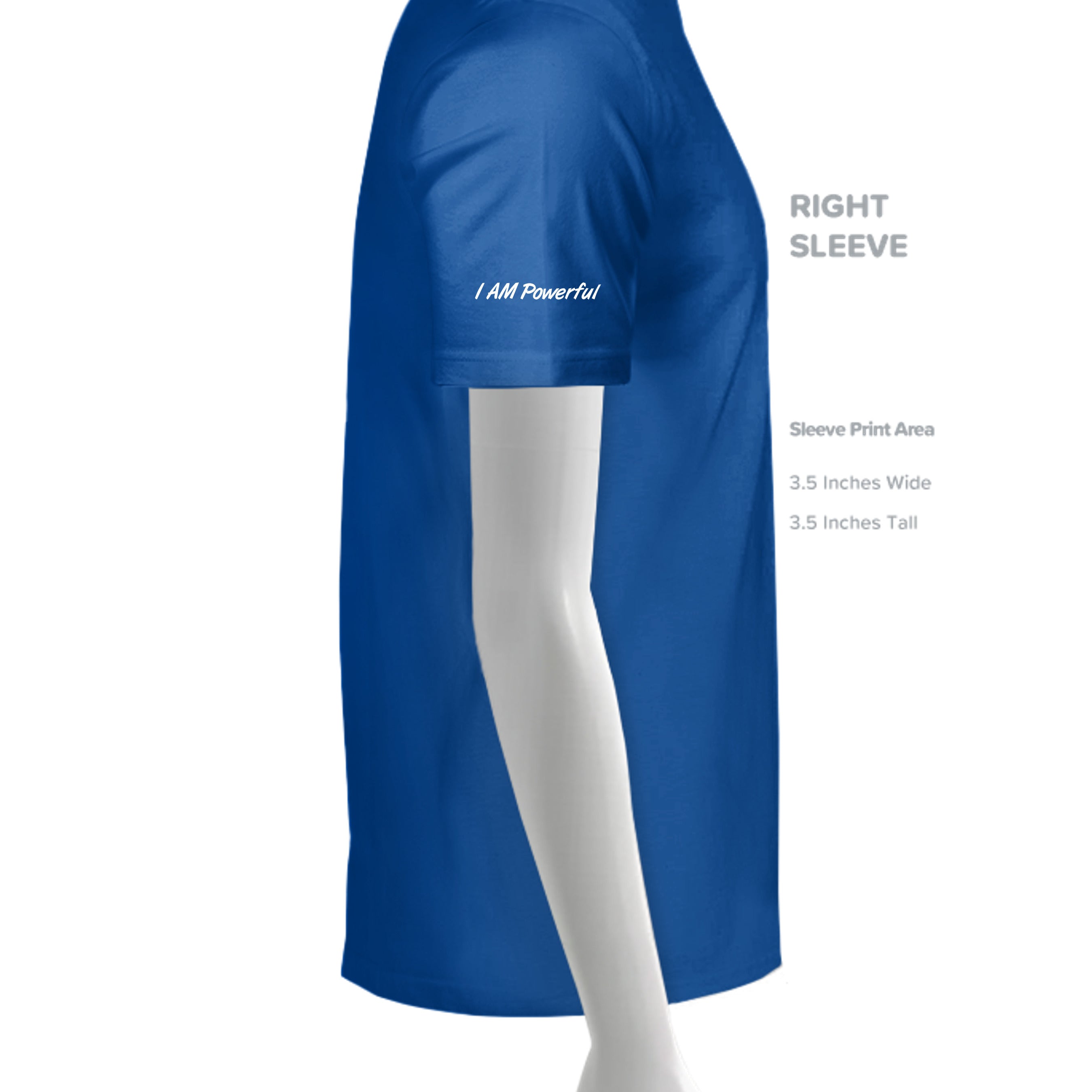 TRUE ROYAL - 6405 - SLEEVE_RIGHT