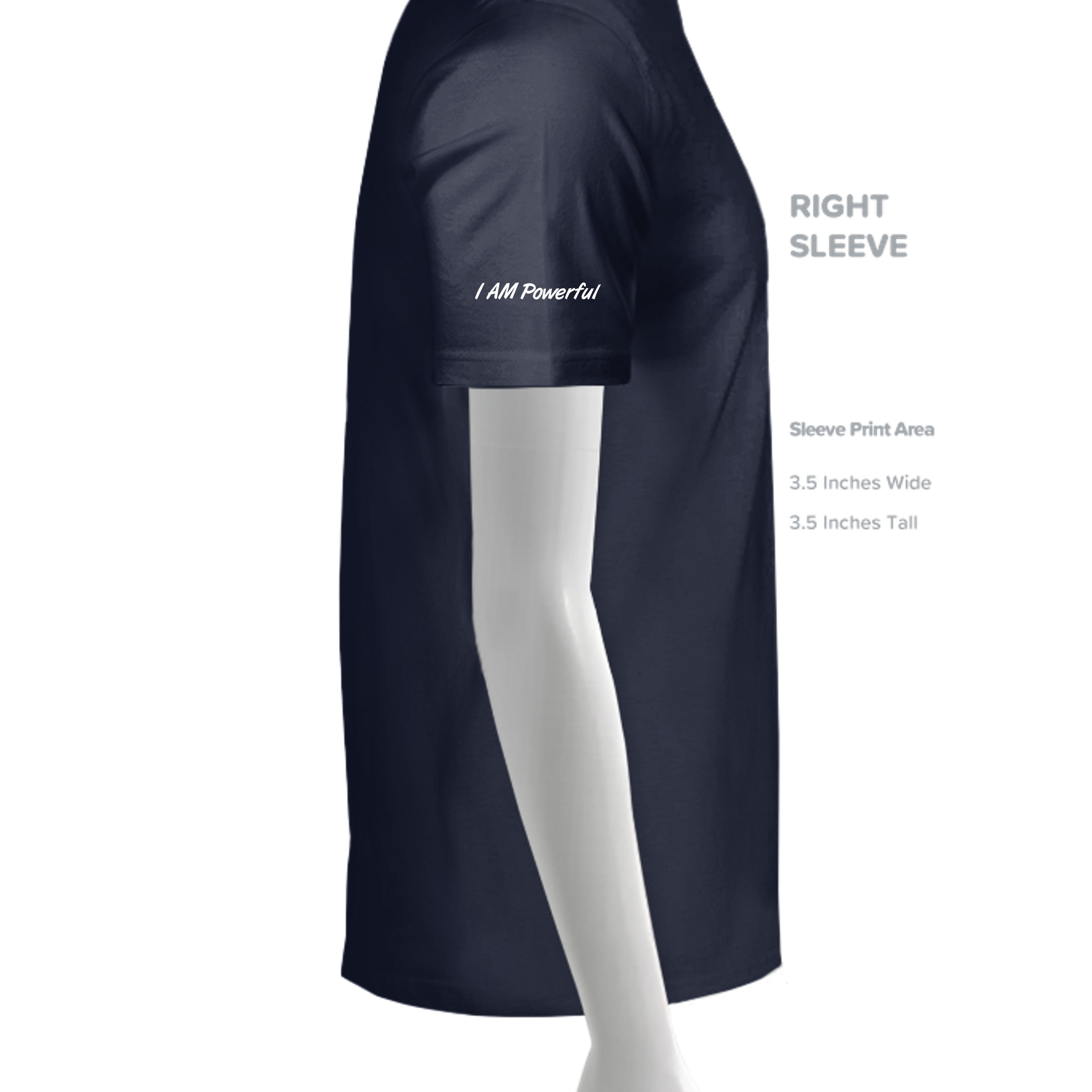 NAVY - 6405 - SLEEVE_RIGHT
