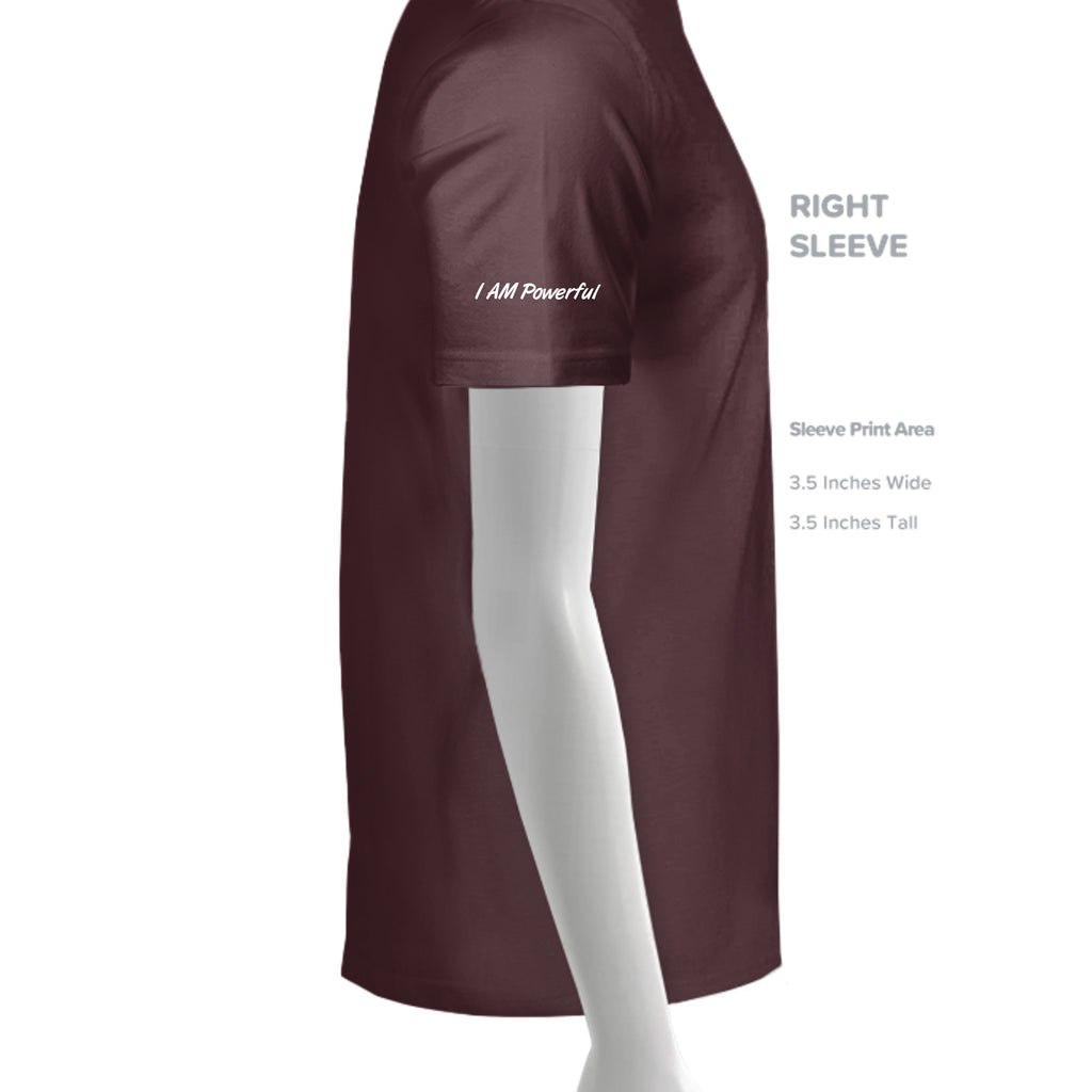 Maroon - 6405 - SLEEVE_RIGHT