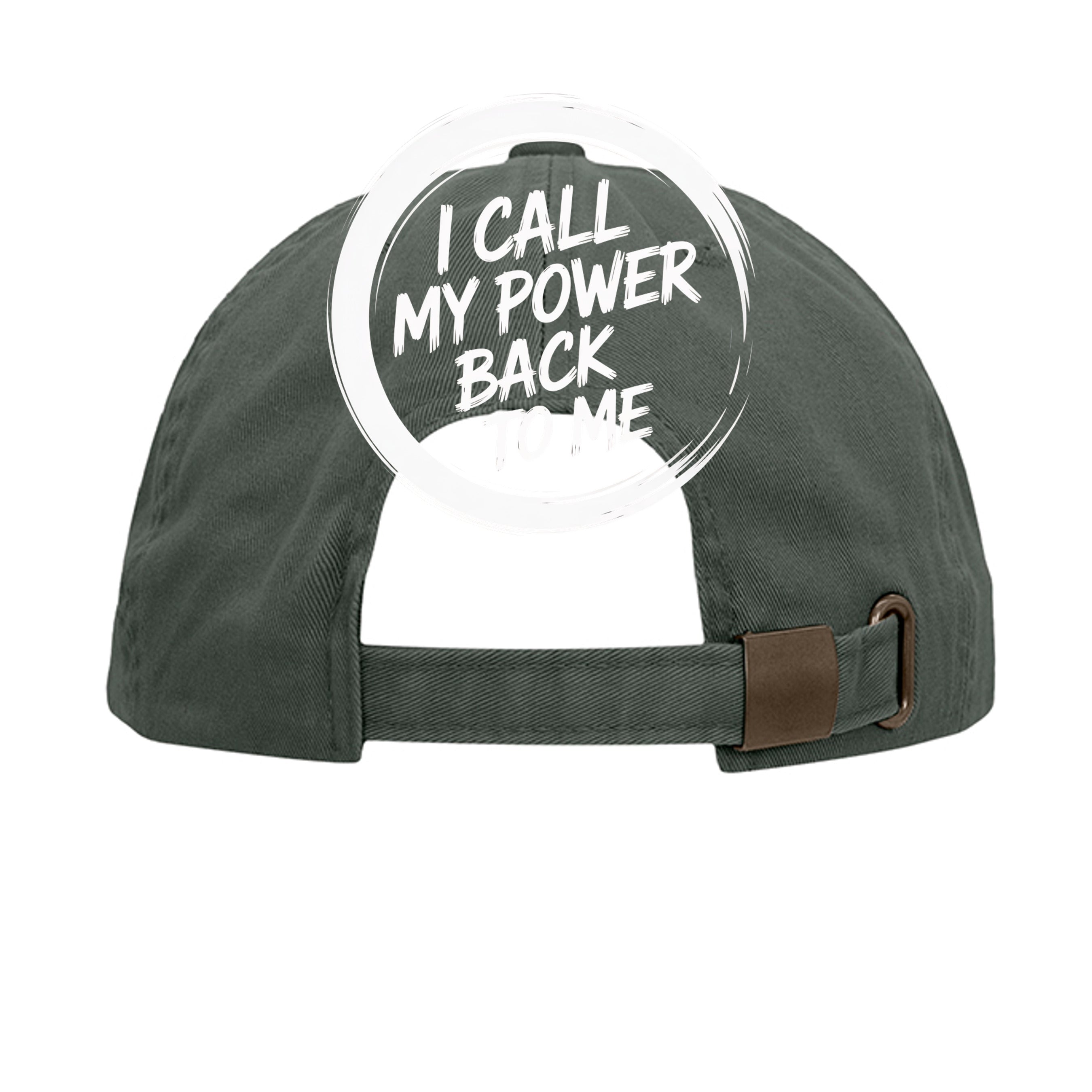 Black - PWU - BACK