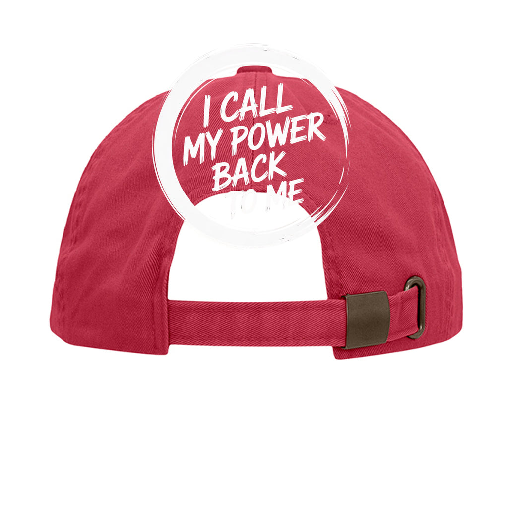 Berry - PWU - BACK