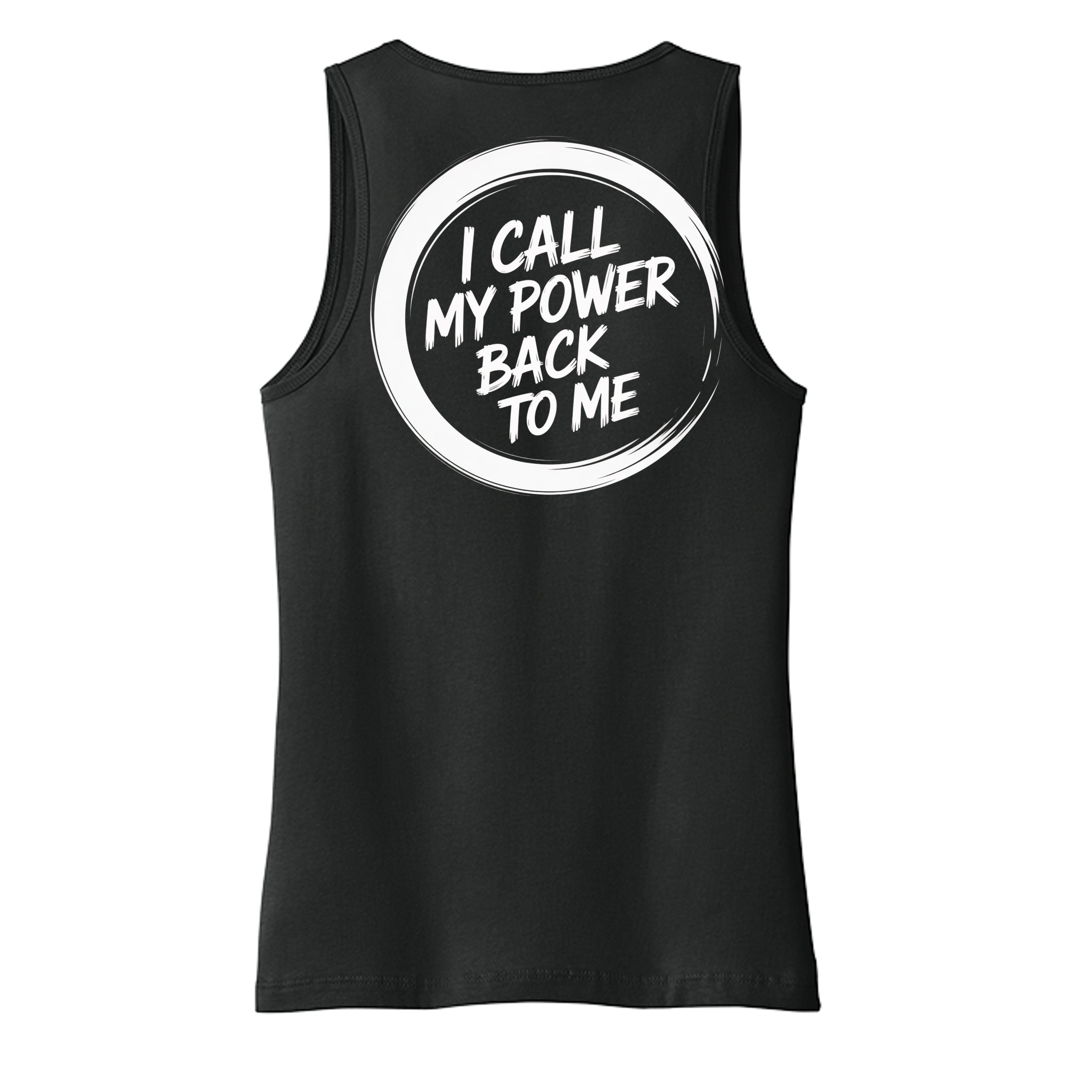 Black - 3933NL - BACK
