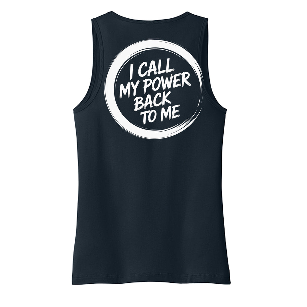 Midnight Navy - 3933NL - BACK
