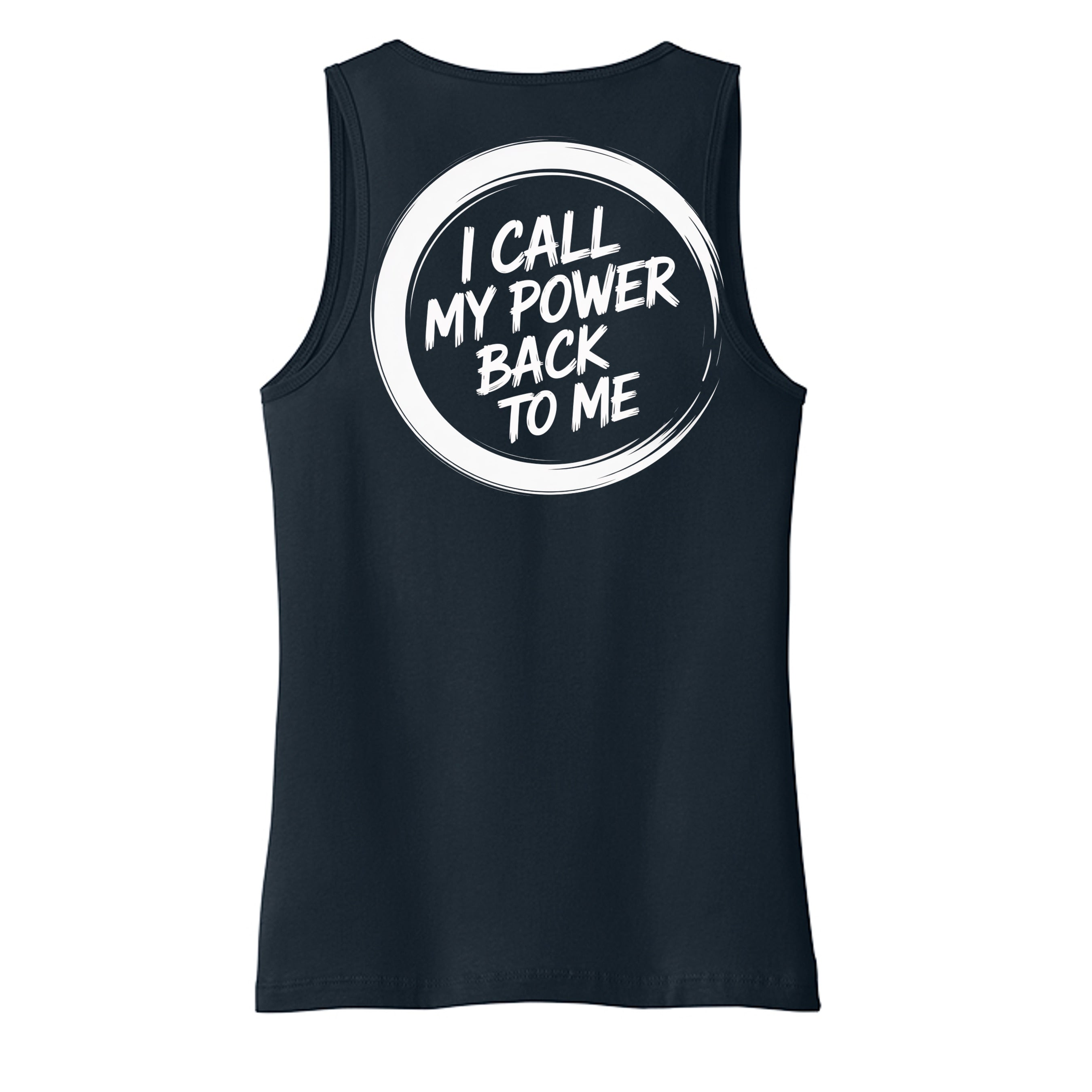 Midnight Navy - 3933NL - BACK