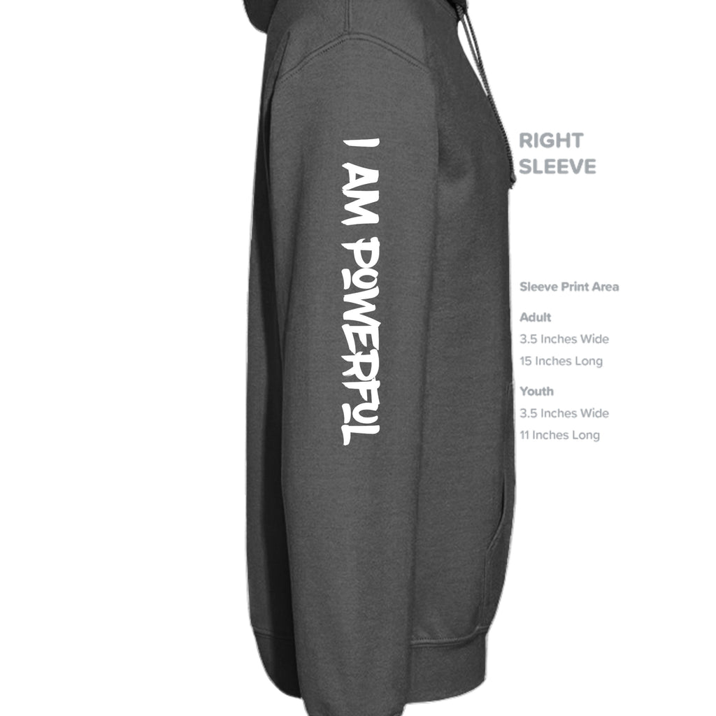 Charcoal - PC90ZH - SLEEVE_RIGHT