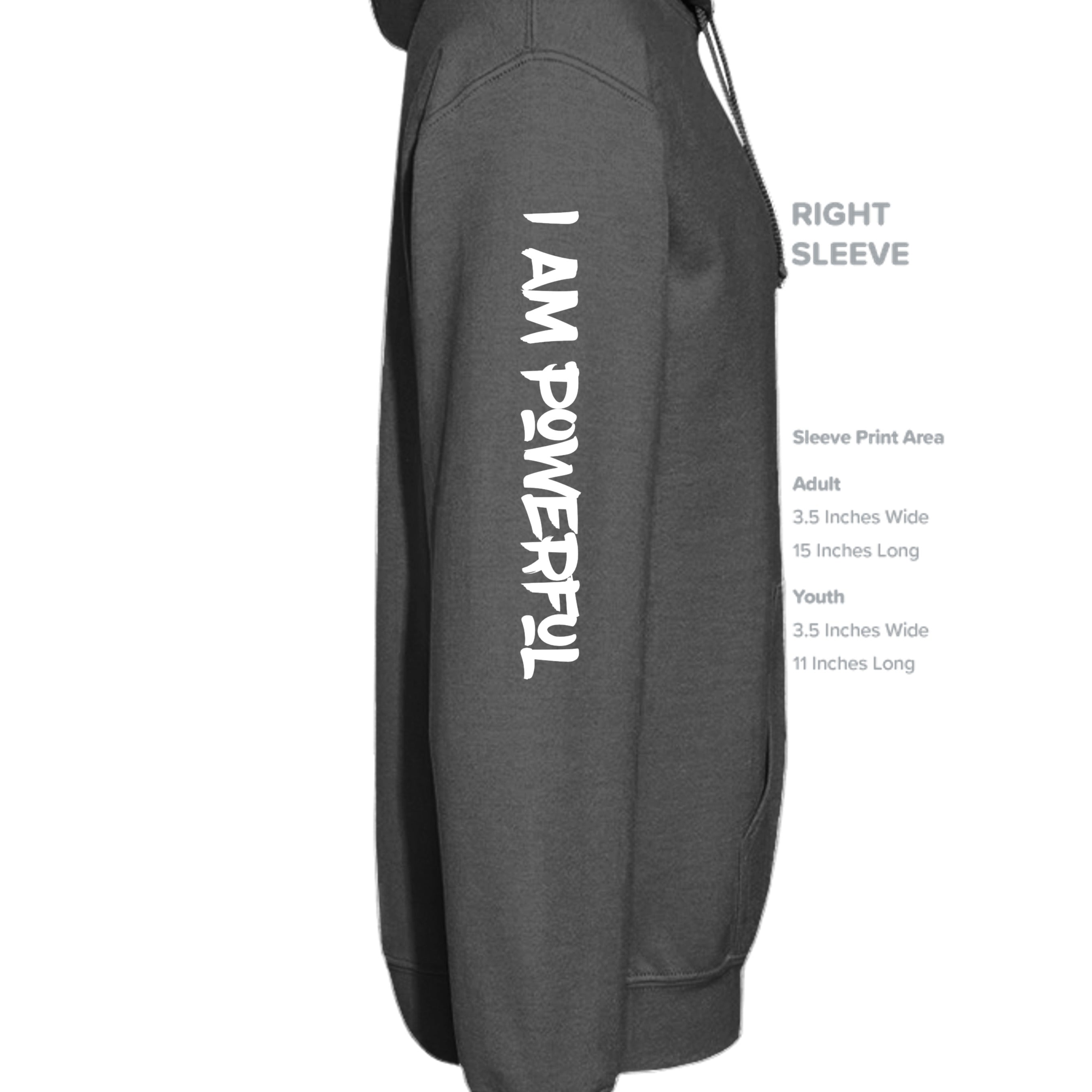 Charcoal - PC90ZH - SLEEVE_RIGHT