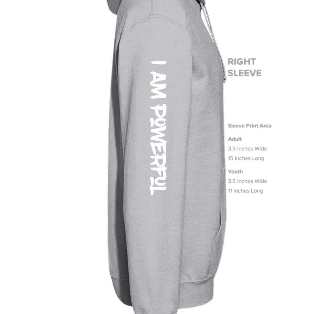 Athletic Heather - PC90ZH - SLEEVE_RIGHT
