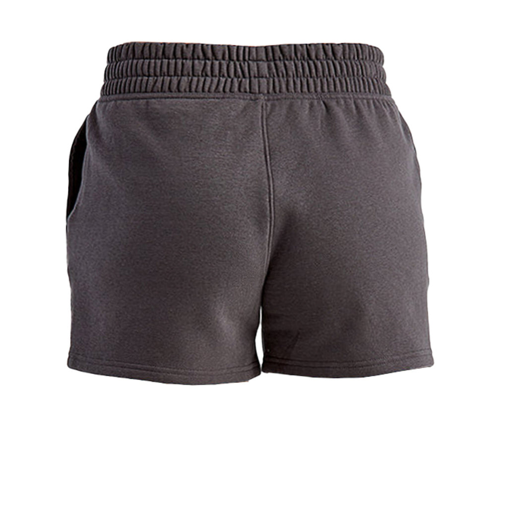 CHARCOAL - TD062 - BACK