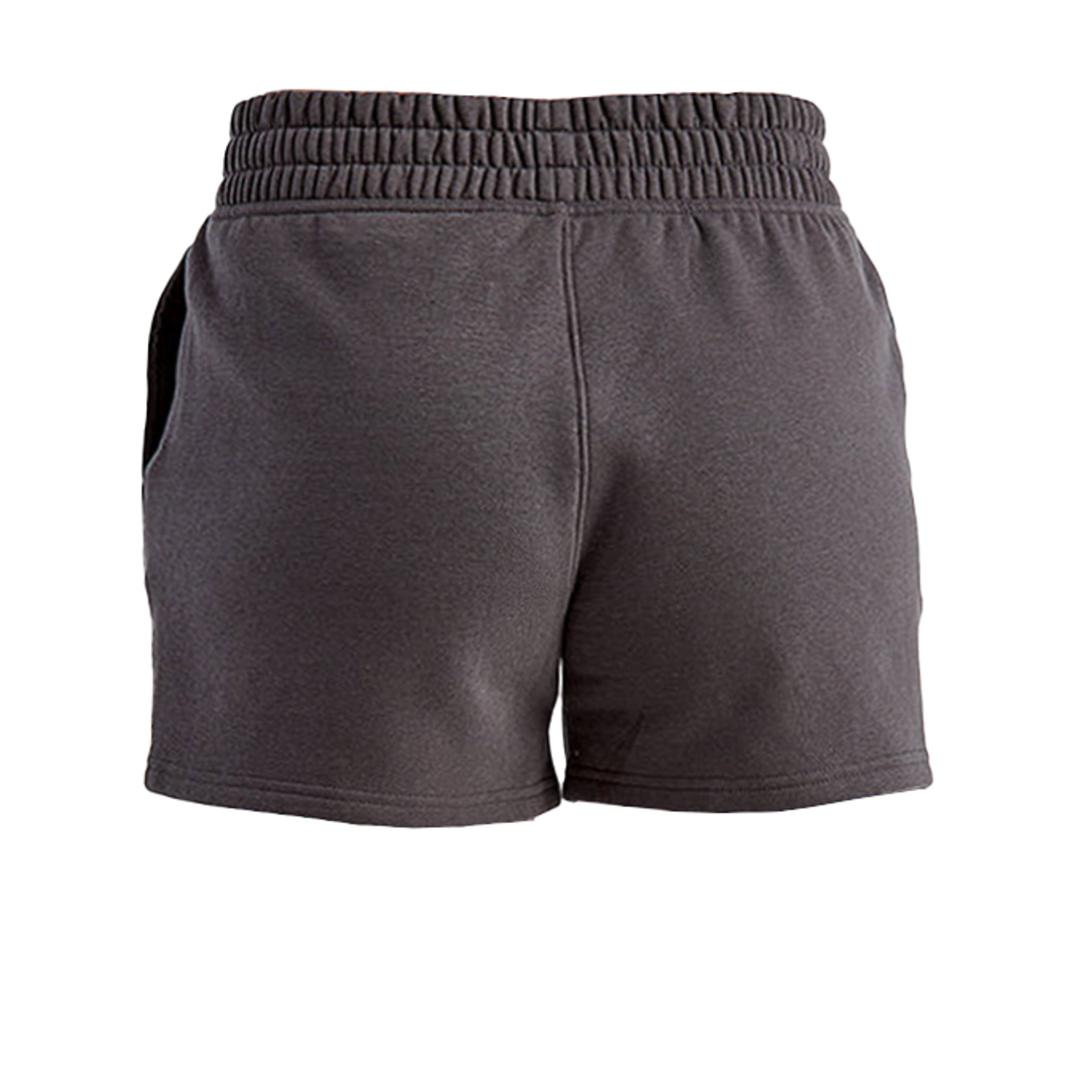 CHARCOAL - TD062 - BACK