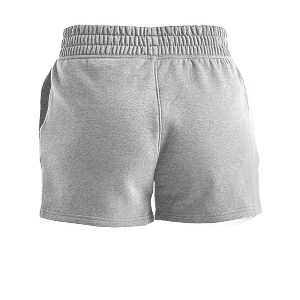 HEATHER GREY - TD062 - BACK