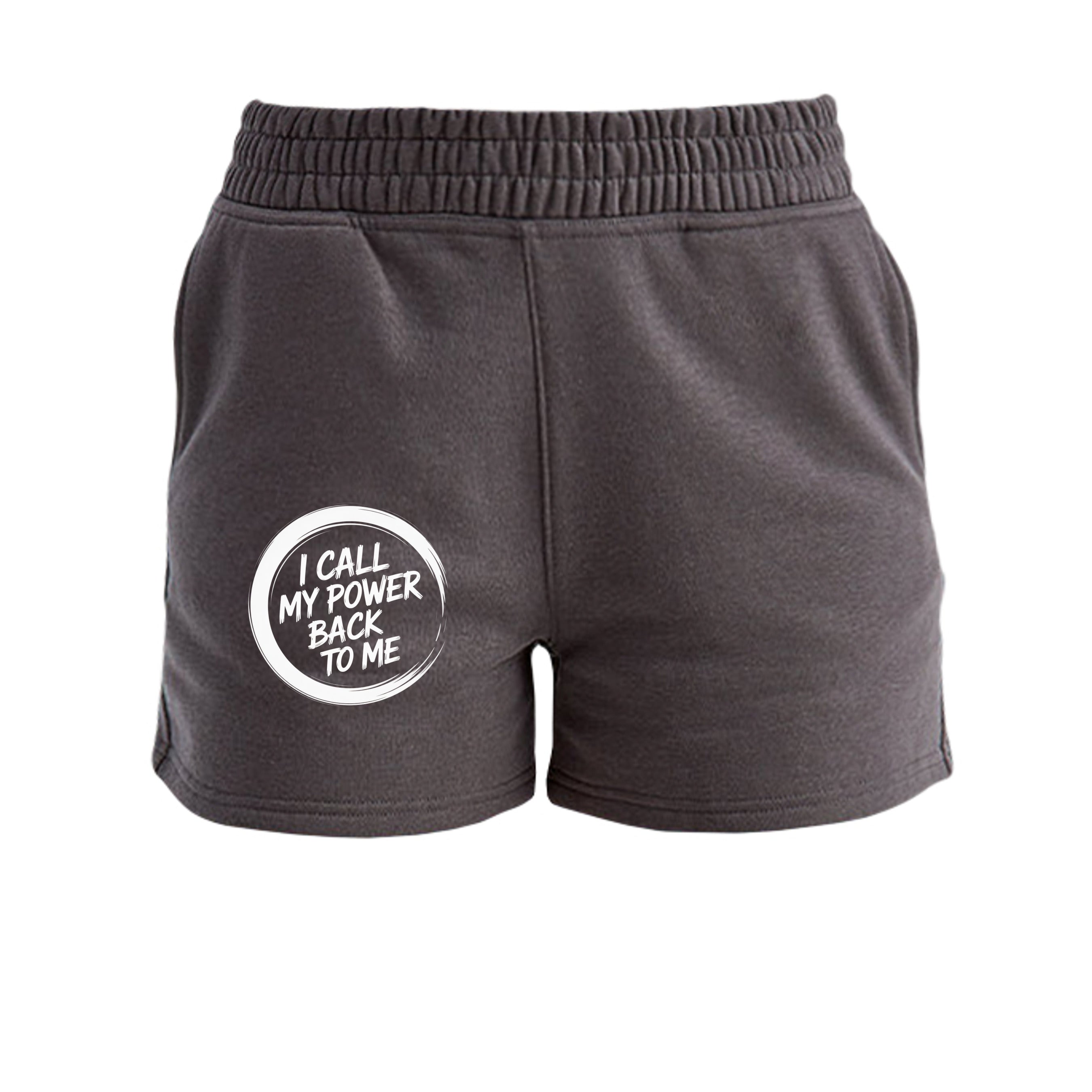 CHARCOAL - TD062 - FRONT