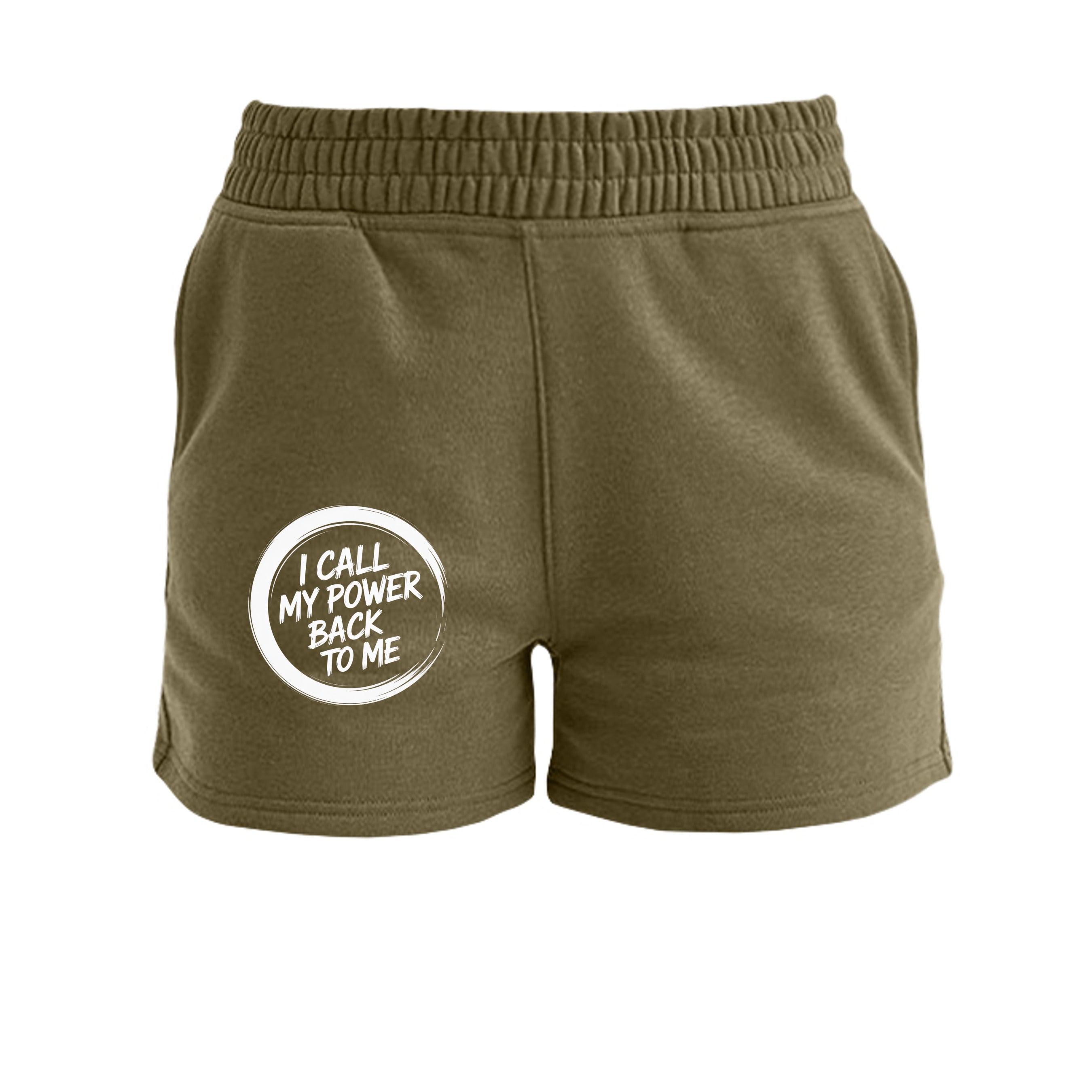 OLIVE - TD062 - FRONT