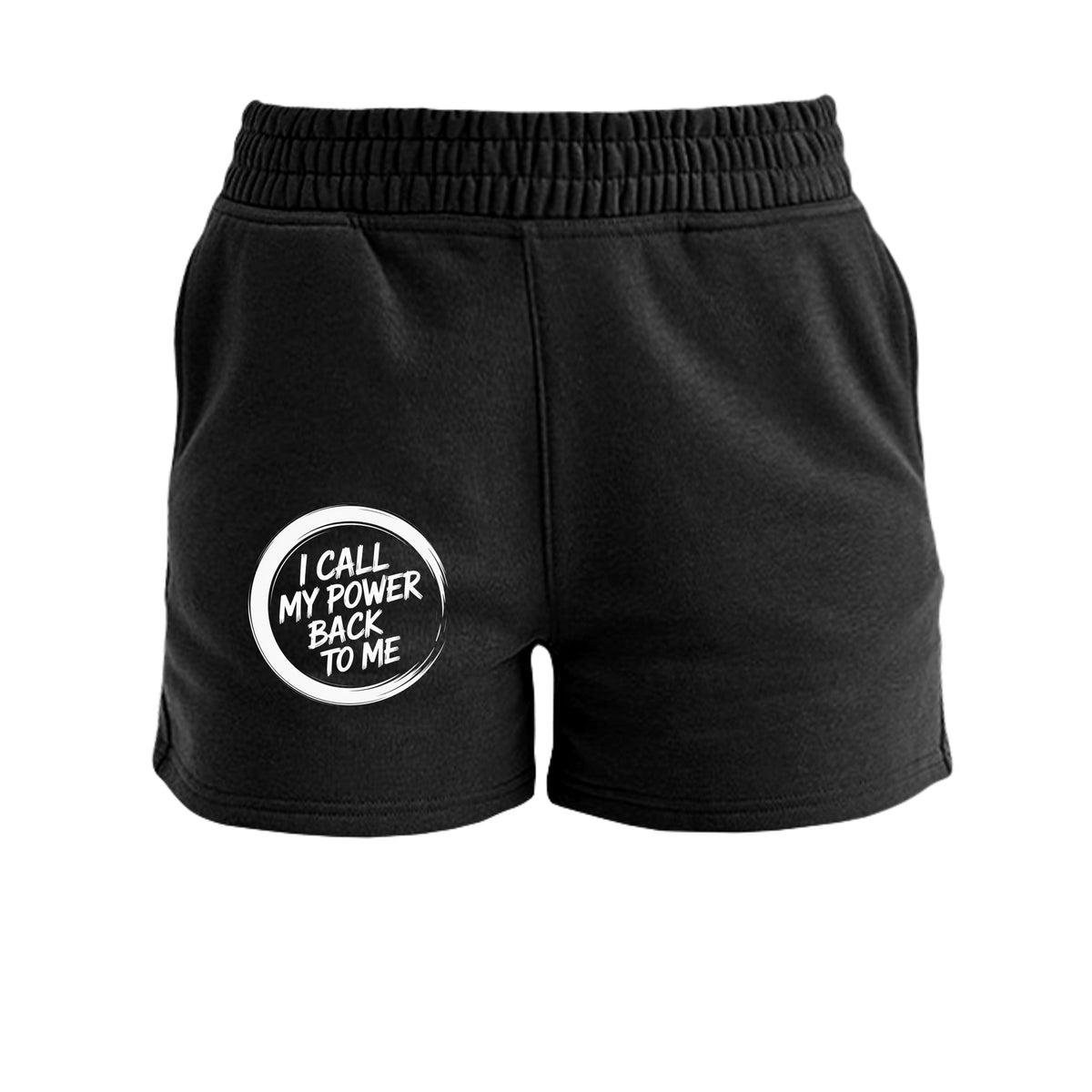 BLACK - TD062 - FRONT