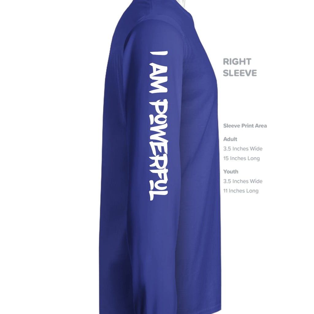 True Royal - ST358 - SLEEVE_RIGHT