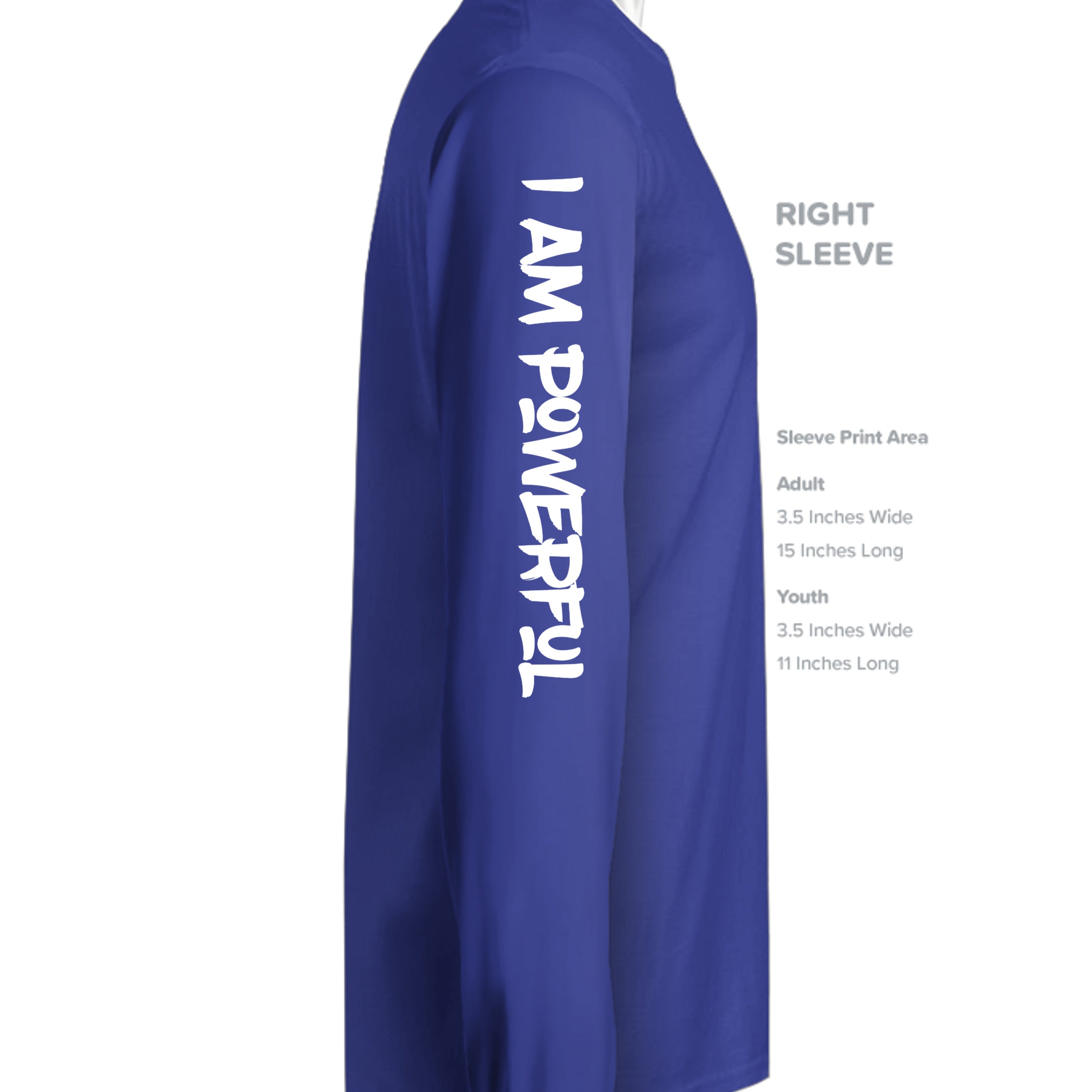 True Royal - ST358 - SLEEVE_RIGHT