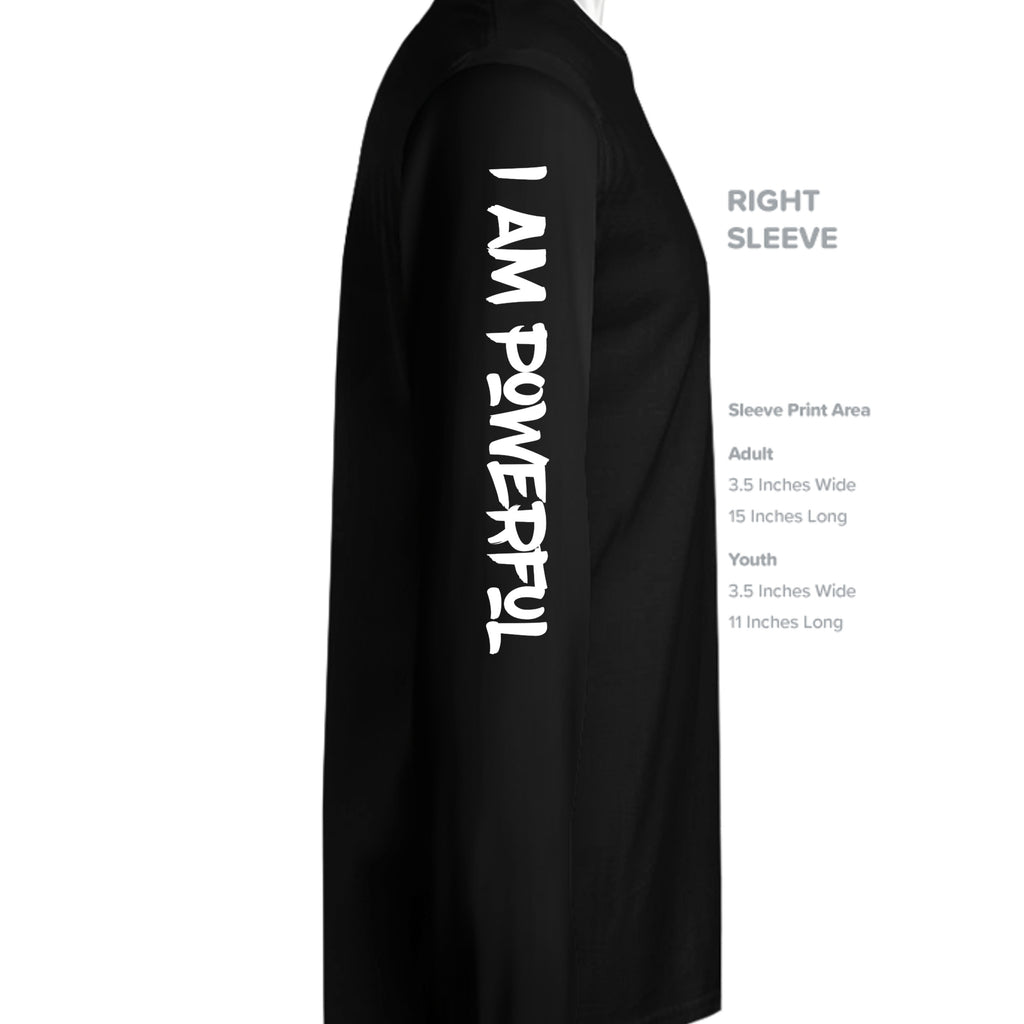 Black - ST358 - SLEEVE_RIGHT