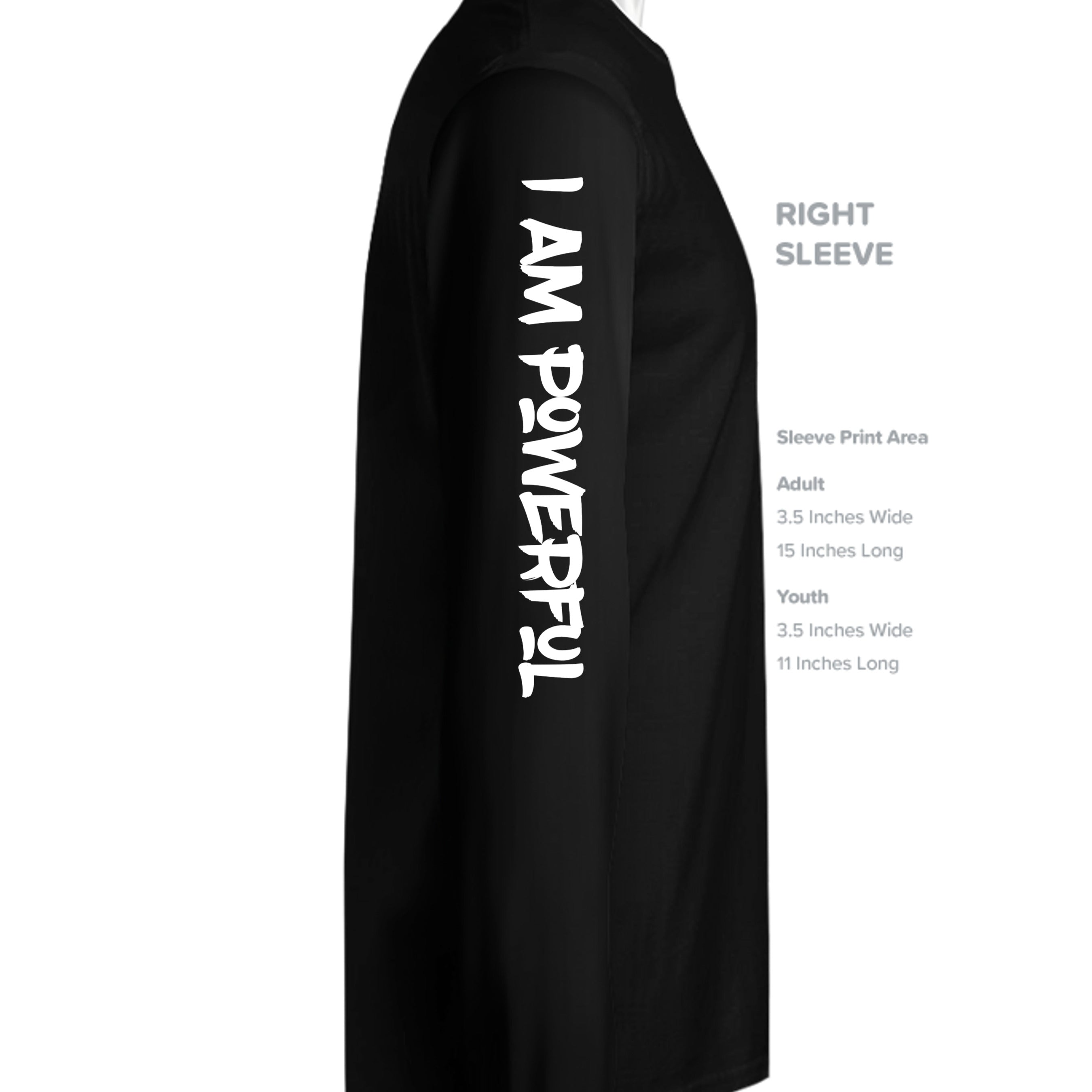 Black - ST358 - SLEEVE_RIGHT